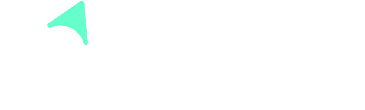 RocketMD