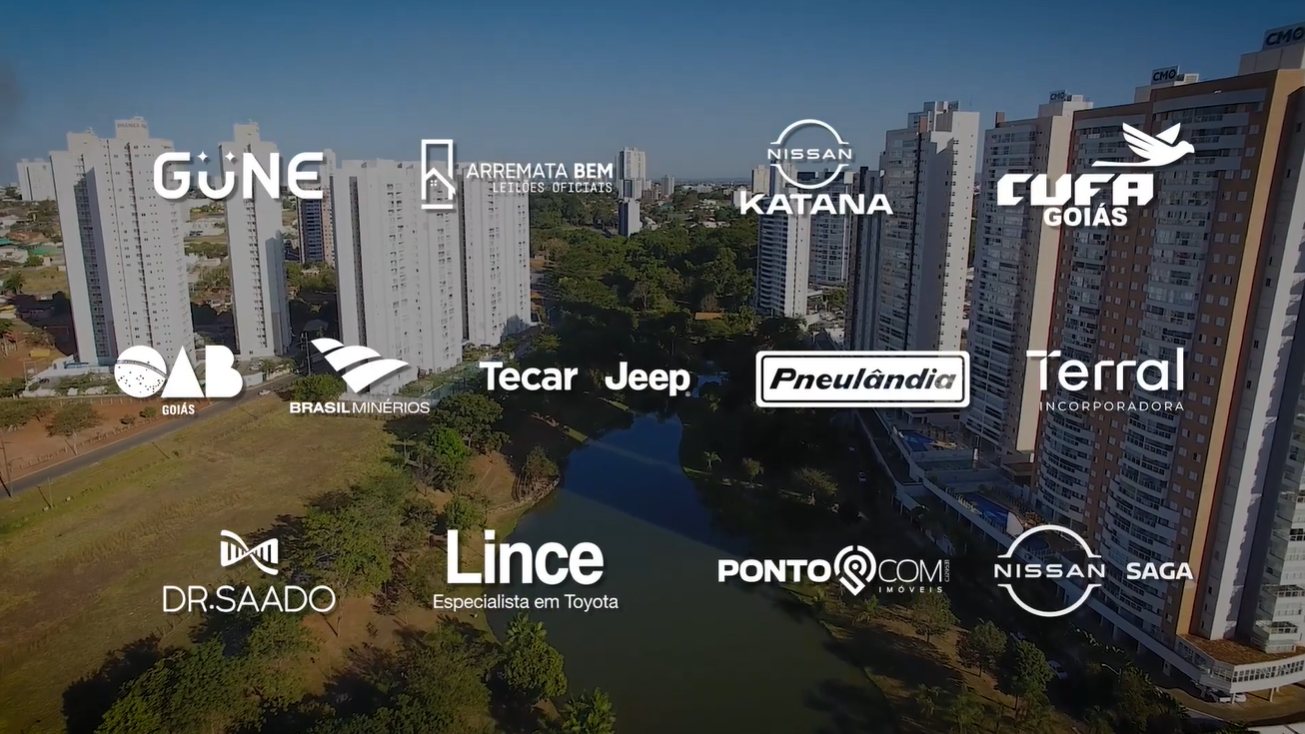 Clientes da RocketMD